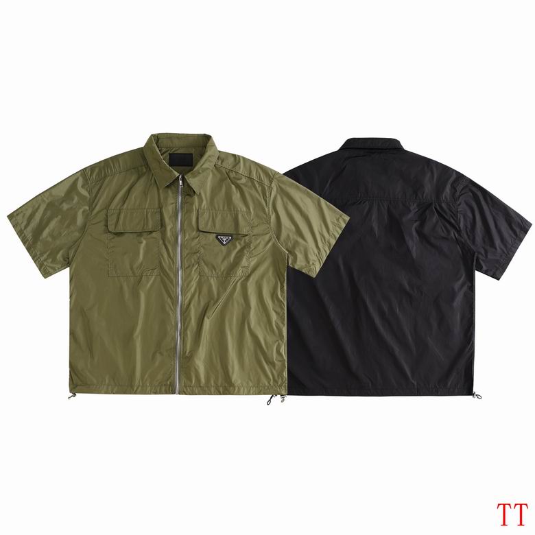 Prada S-XL 20tn23