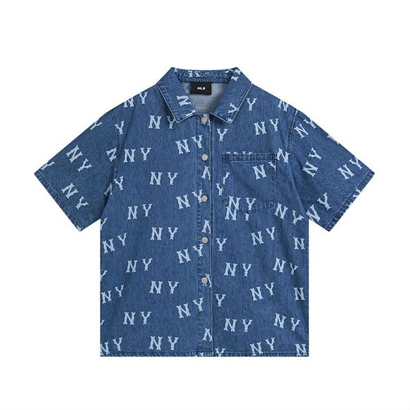 MLB ������� 0711