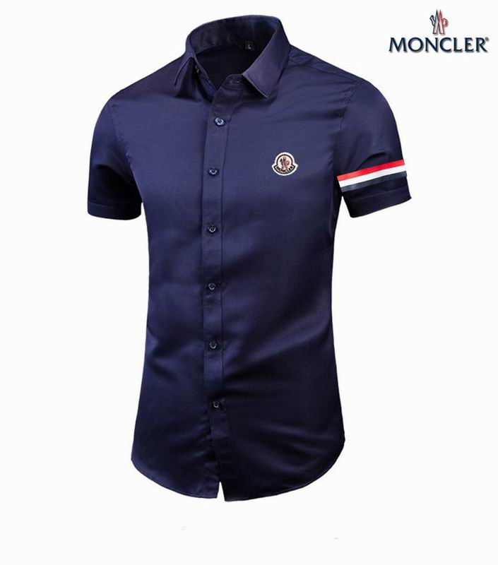 Moncler ������� 0711