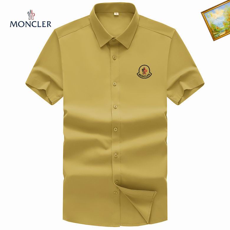Moncler S-4XL 25tn04