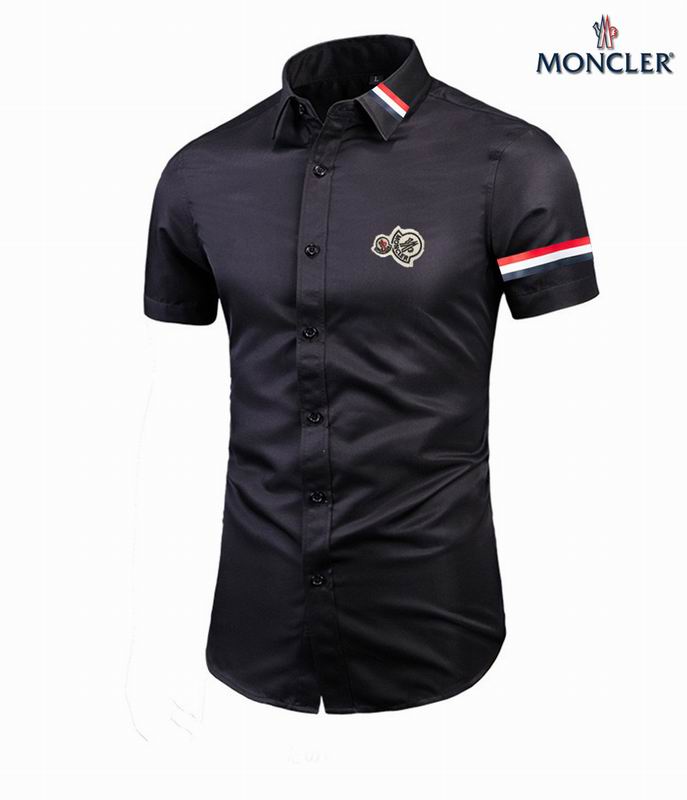 Moncler M-3XL 12y06