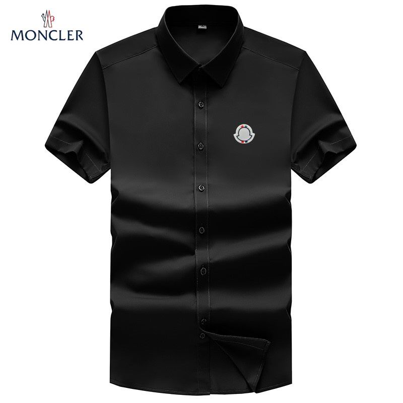 Moncler S-4XL 25tx13