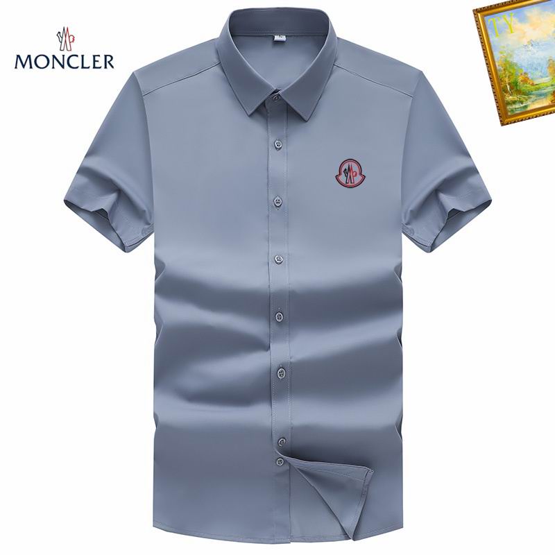 Moncler S-4XL 25tr19