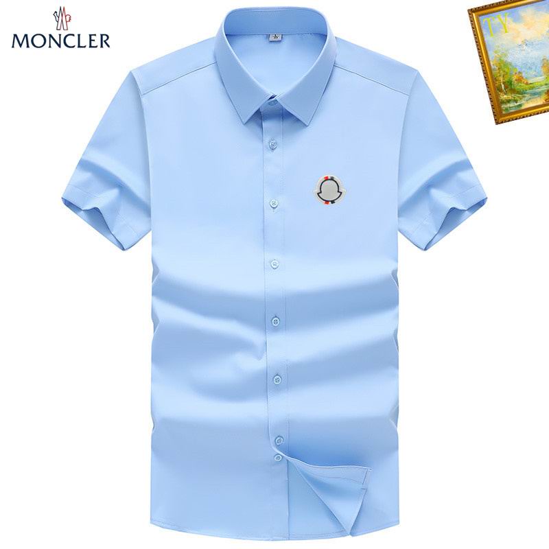 Moncler S-4XL 25tr20