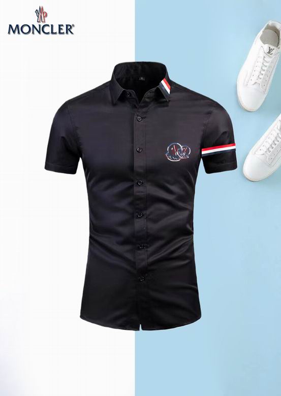 Moncler M-3XL 12yn27