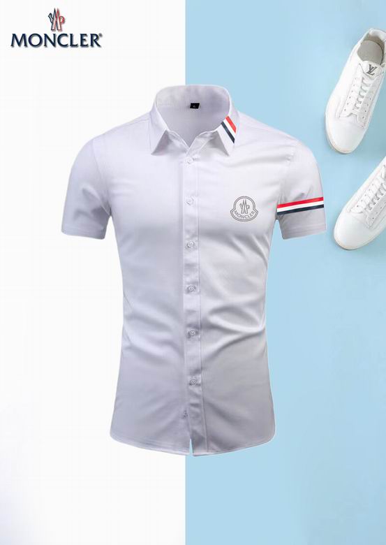 Moncler M-3XL 12yn28