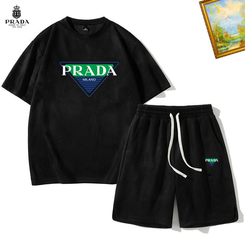 Prada ������װ 25t 0711