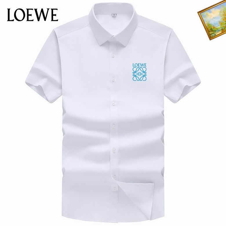 Loewe ������� 0720