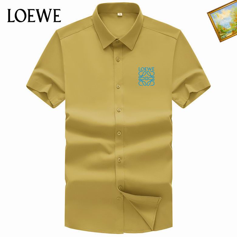 Loewe S-4XL 25tn01