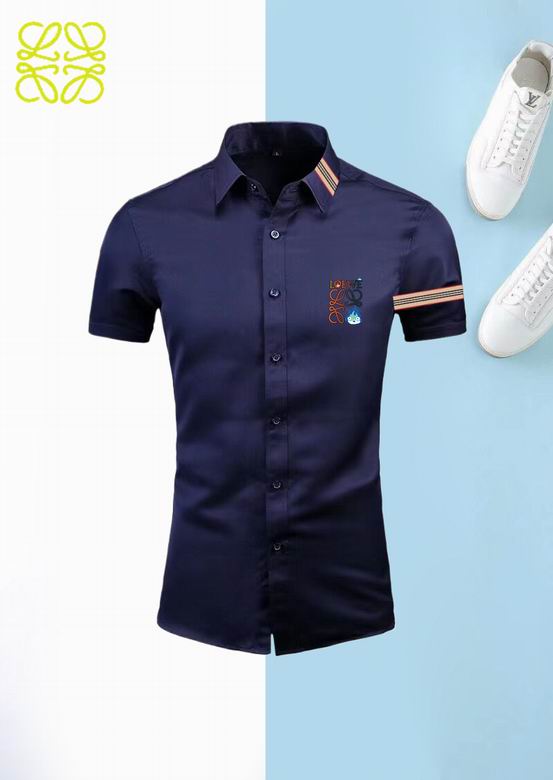 Loewe M-3XL 12yn03