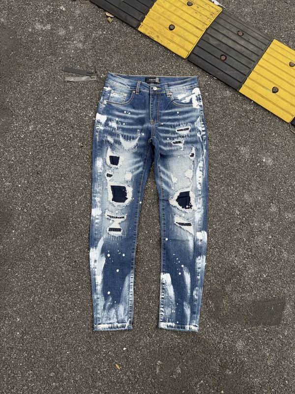 Amiri sz28-32 thtxA02