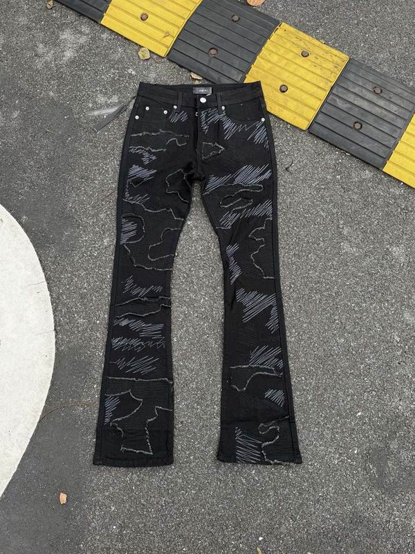 Amiri sz29-32 thtxA01