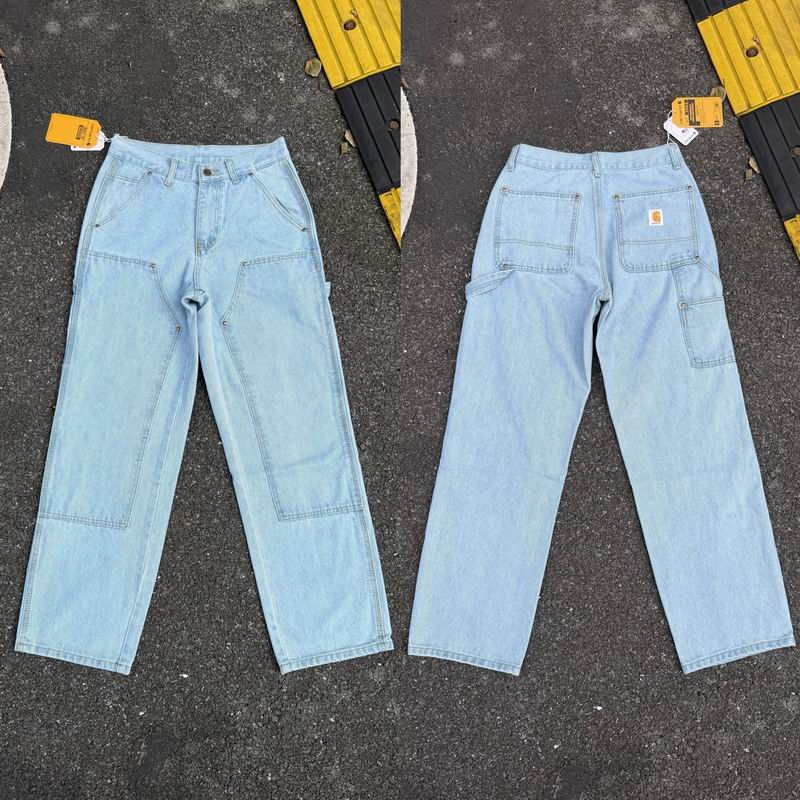 Carhartt sz28-36 thtxKH5