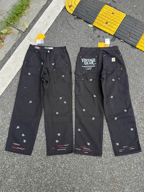 Carhartt sz28-36 thtxKH6