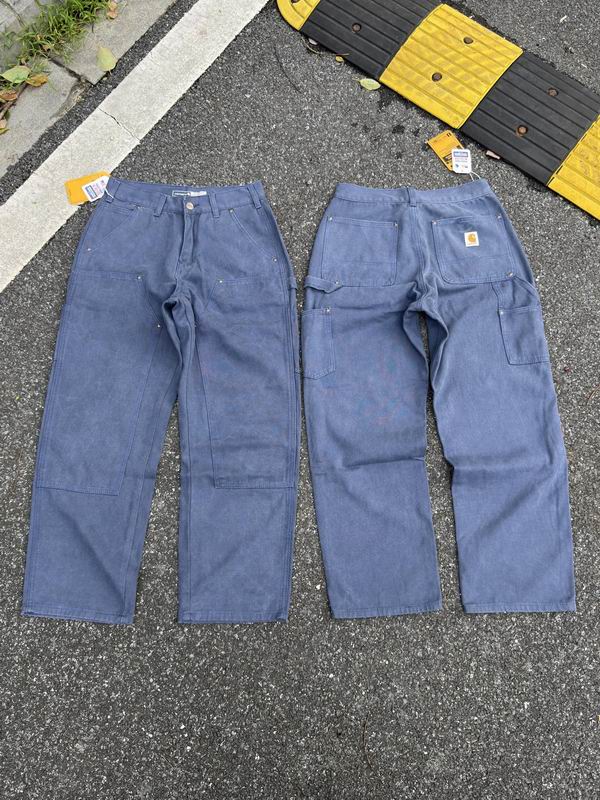 Carhartt sz28-36 thtxKH7