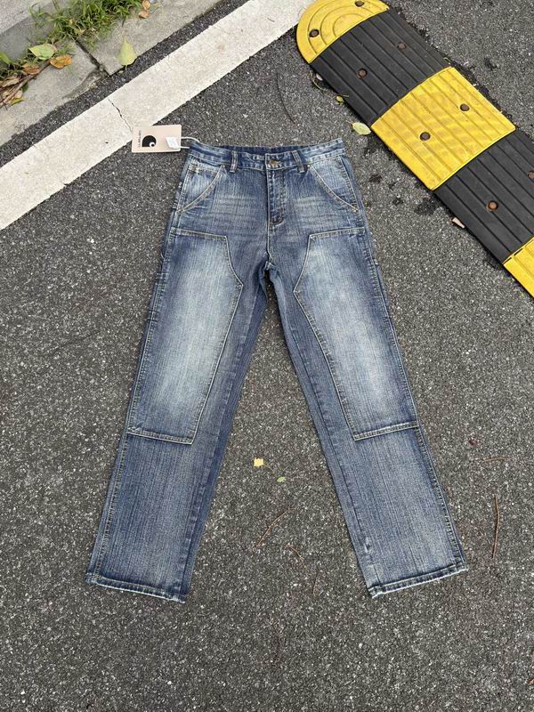 Carhartt sz28-36 thtxKH8