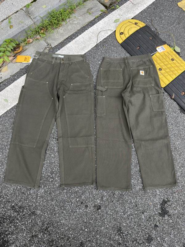 Carhartt sz28-36 thtxKH9