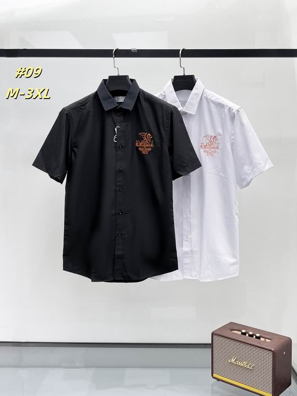 Hermes ������� 0711