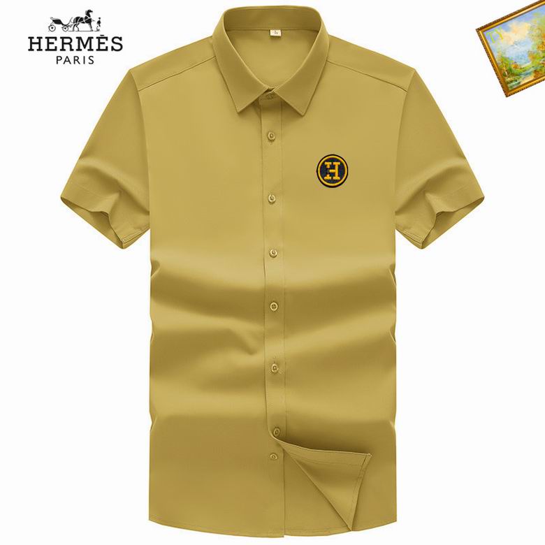 Hermes S-4XL 25tn02