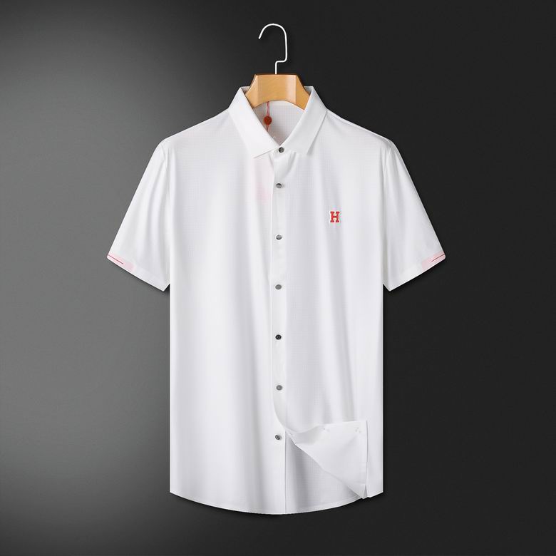 Hermes M-3XL 24cn05