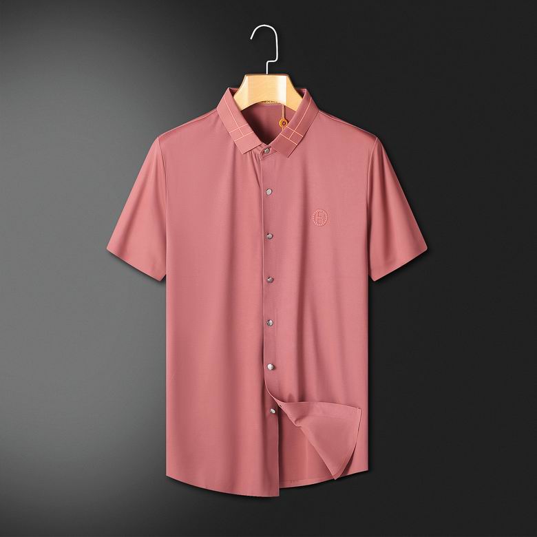Hermes M-3XL 24cn06