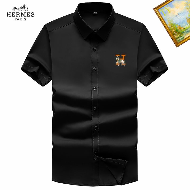 Hermes S-4XL 25tx11