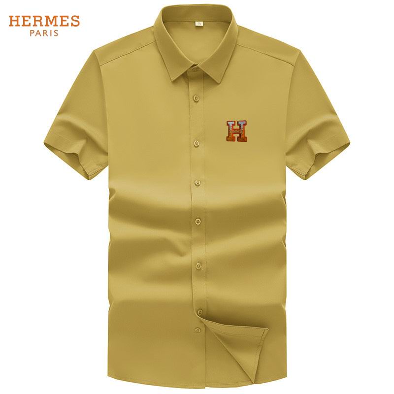 Hermes S-4XL 25tx12