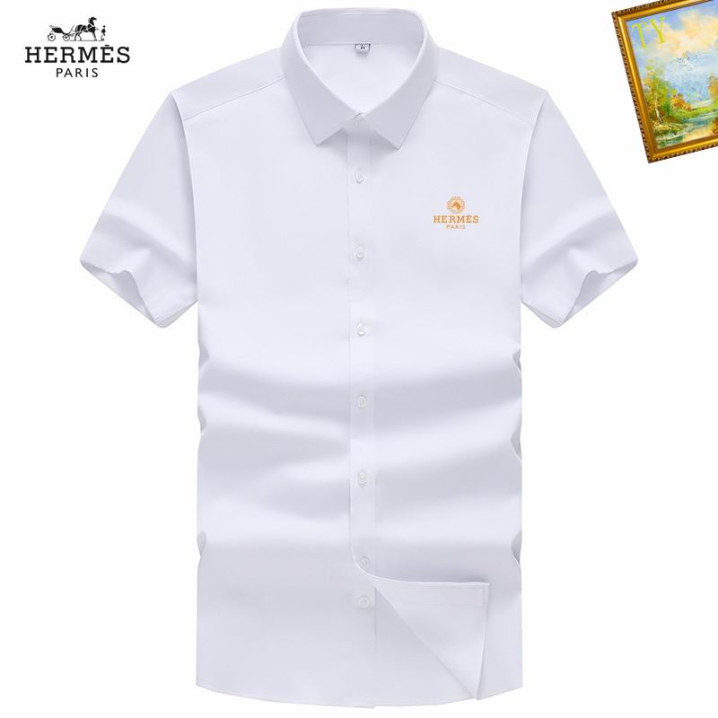 Hermes S-4XL 25tr58