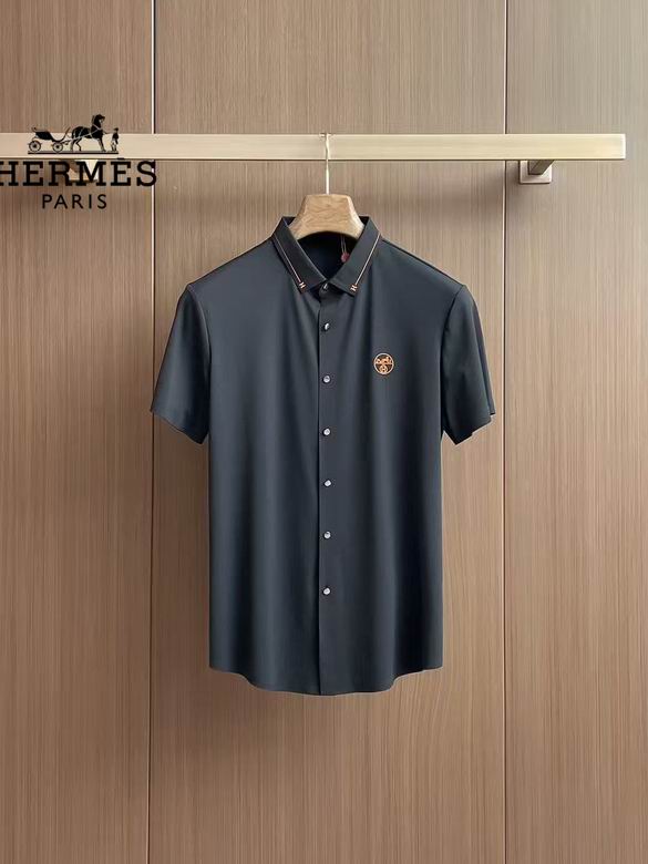 Hermes M-4XL 24cn59