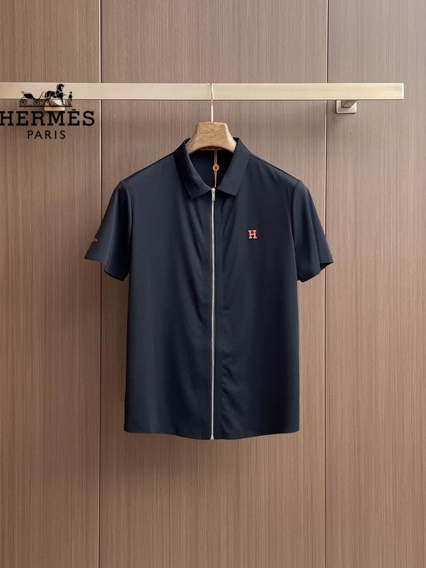 Hermes M-4XL 24cx61