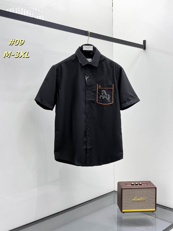 Hermes M-3XL 12yr63