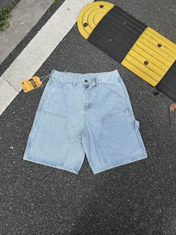 Carhartt ţ�ж̿� 0816