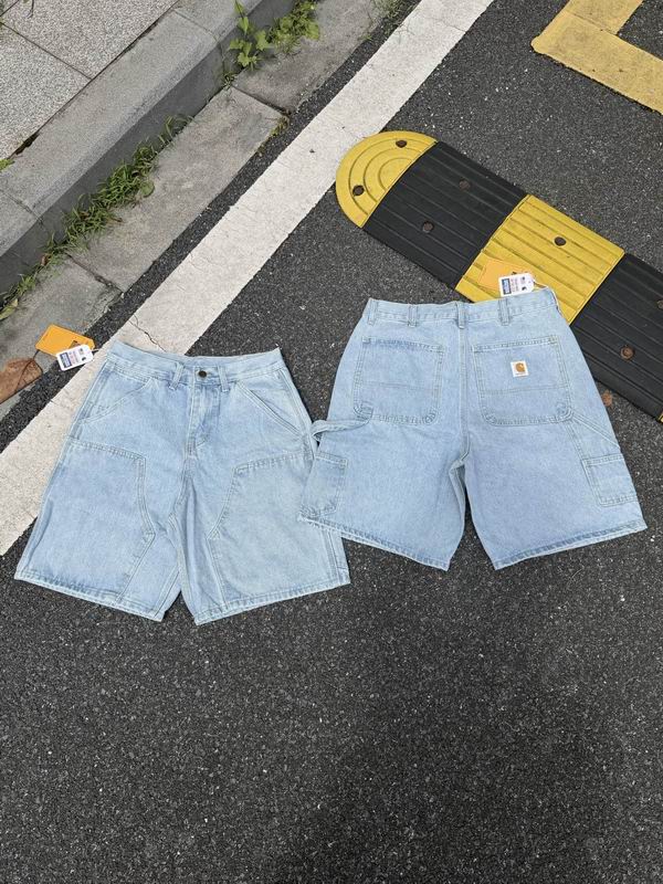 Carhartt sz28-36 thtxK000