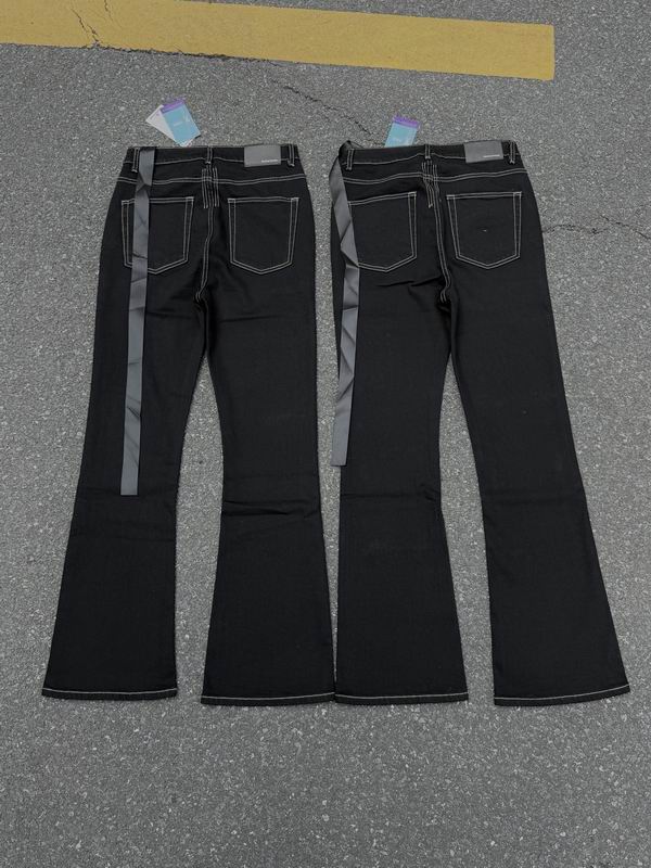 DC S-XL thtxR01