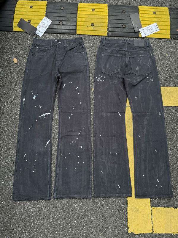 ERD sz28-34 thtxERD10