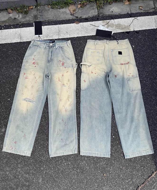 ERD sz28-34 thtx17