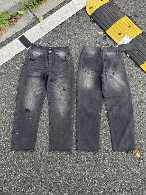 ERD sz28-34 thtx12