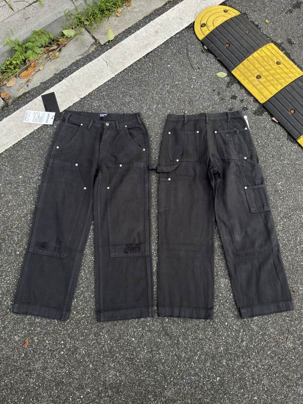 ERD sz28-34 thtx16
