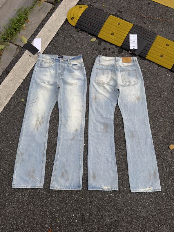 ERD sz28-34 thtx13