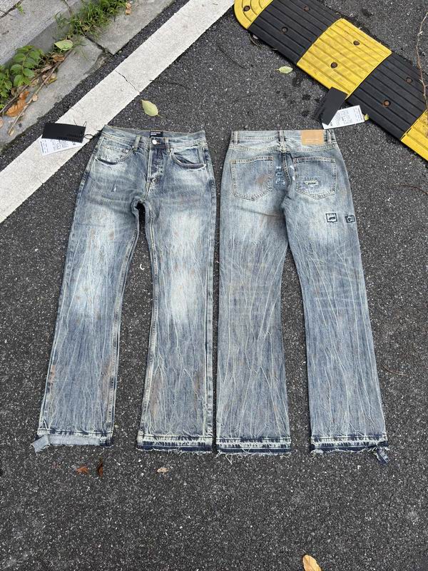 ERD sz28-34 thtx15