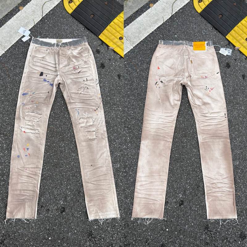 Gallery Dept sz28-36 thtxGA112