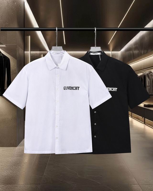 Givenchy ������� 0802
