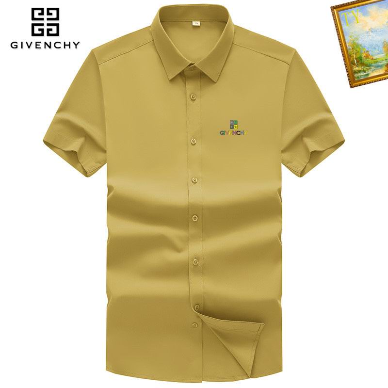 Givenchy S-4XL 25tr11