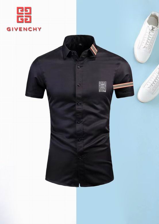 Givenchy M-3XL 12yn02