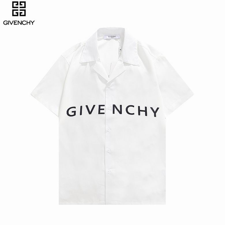 Givenchy m-3xl yst02