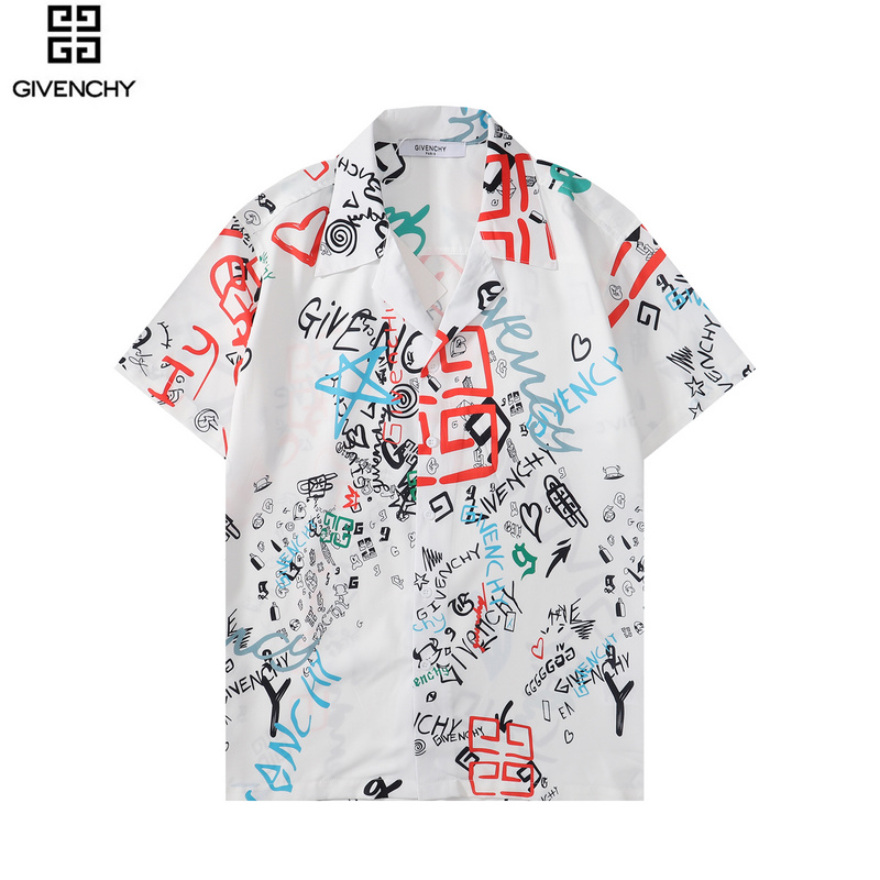 Givenchy M-3XL Q155