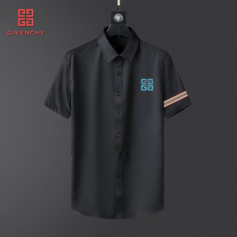 Givenchy M-3XL 12yr02