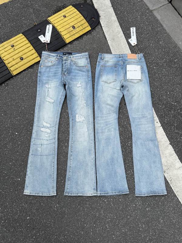 Purple Brand sz28-36 thtxPU26