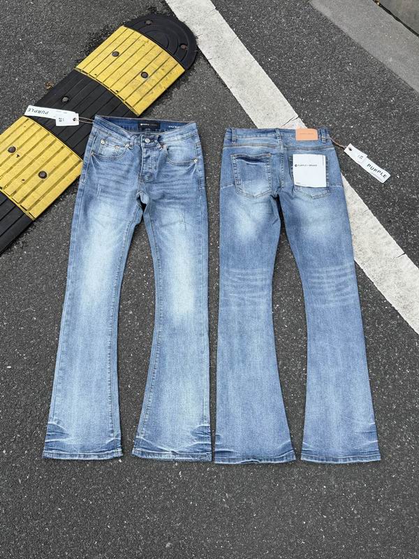 Purple Brand sz28-36 thtxPU27