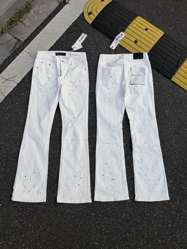 Purple Brand sz28-36 thtxPU28